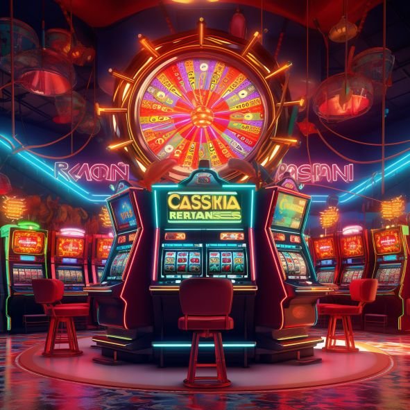dicasbet